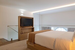 1 chambre, fer et planche à repasser, lit parapluie, Wi-Fi