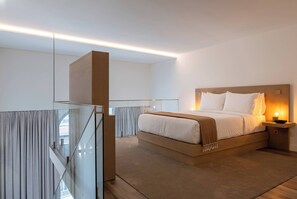 1 chambre, fer et planche à repasser, lit parapluie, Wi-Fi