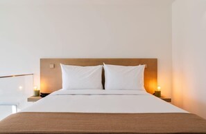 1 quarto, ferros/tábuas de passar roupa, Wi-Fi, roupa de cama