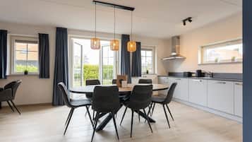 Restauration
