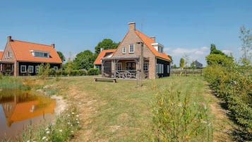 Eksteriør