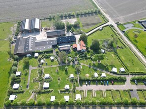 Ulkopuoli