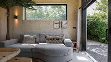 Télévision, livres