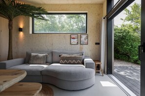 Télévision, livres