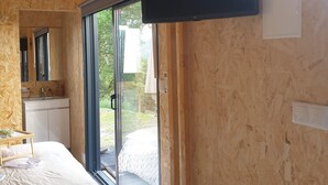 Uklassifisert bilde, 2 av 15, knapp