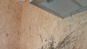 Uklassifisert bilde, 4 av 15, knapp