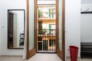 Apartment | 1 bedroom - La Antica Cernobbio 3 (Cernobbio)