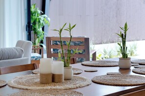 Servei de restauració