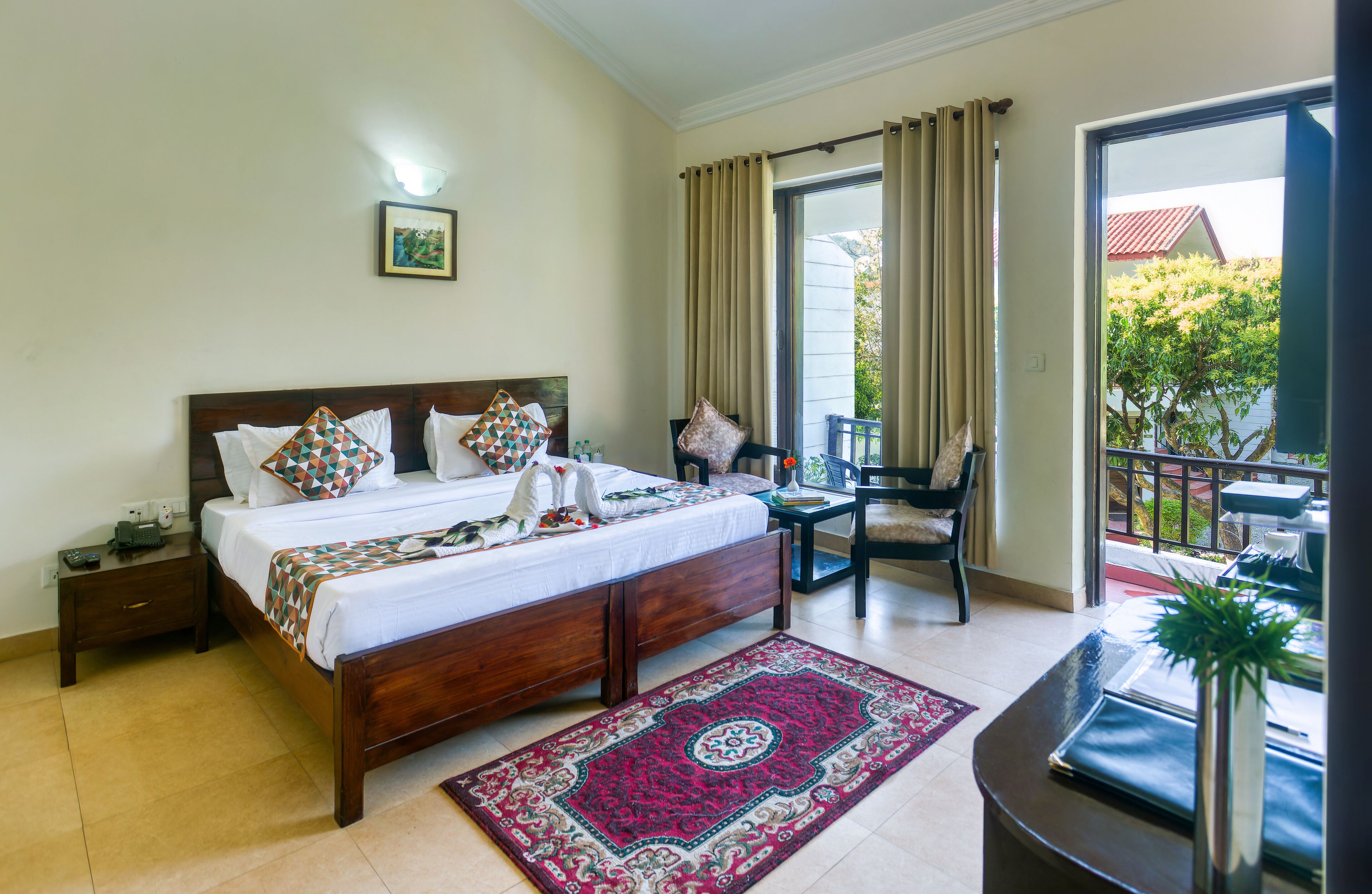 Quarto