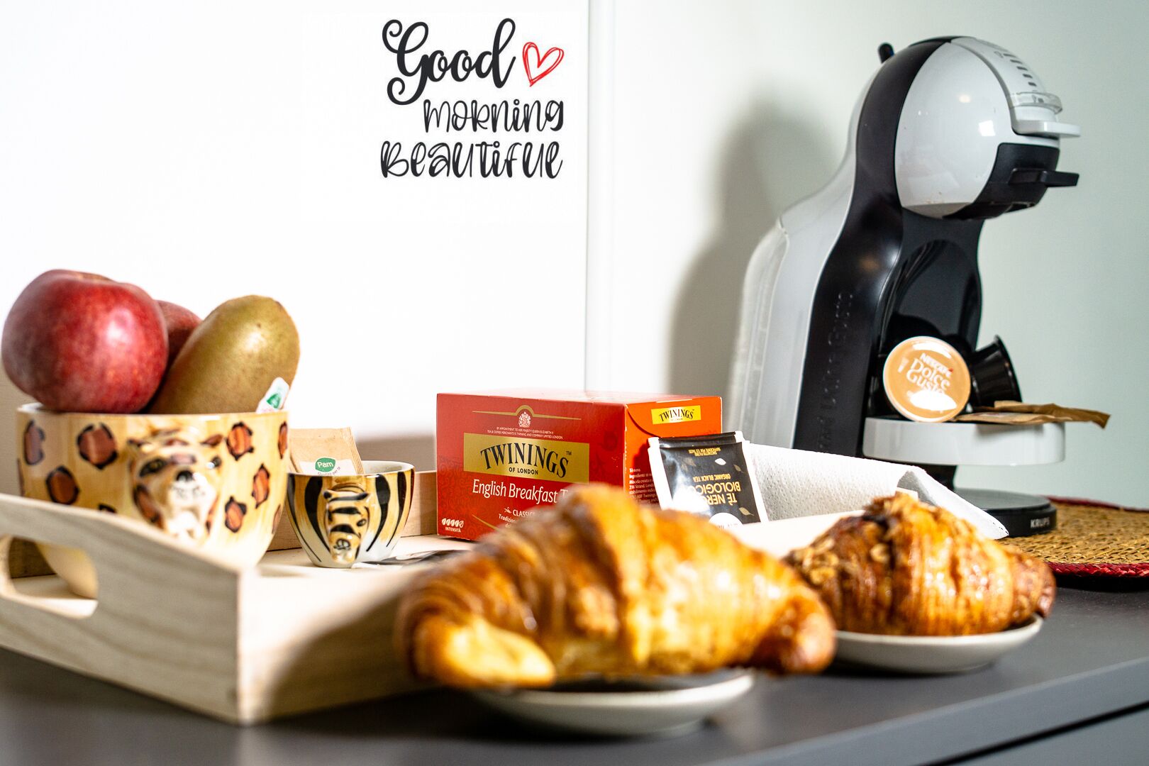 Smart TV 40 pollici con canali digitali