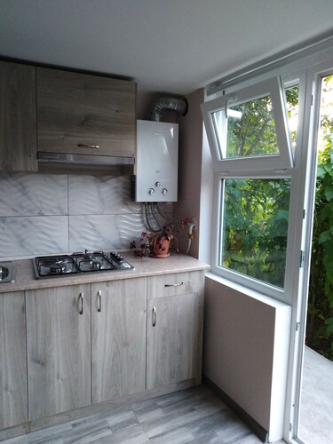 Welcome to My Home N7