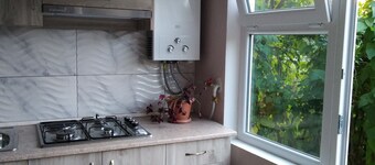 Welcome to My Home N7