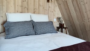1 chambre