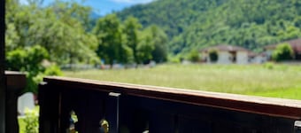 B&B ENJOY LEDRO