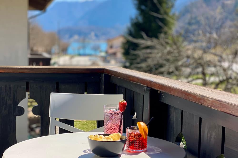 B&B ENJOY LEDRO