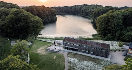 Villa Huno