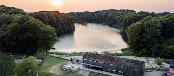 Villa Huno