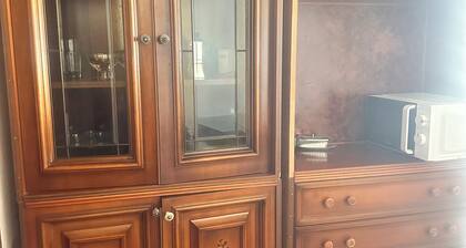 Offerta limitata
Entire house for 5