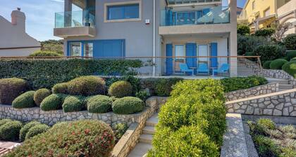 RR Losinj Harbour View Studio