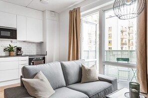 Photo non classée, 3 sur 10, bouton