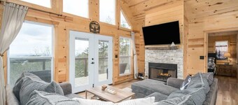 Sunset Ridge Summary: