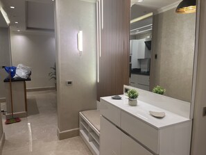 Interior - Moon City Stars (Cairo Governorate)