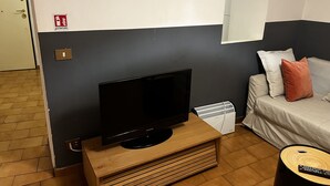 Smart-TV