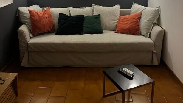 Smart-TV
