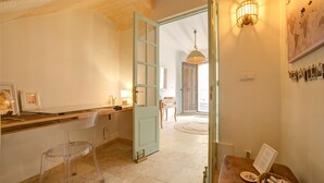 Unclassified image, 4 of 36, button - Petra holiday home by Rentallorca (Petra)