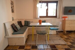 Televisor intel·ligent 