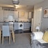 Stylish 2-bed Apartment - Sleeps 4, Parking & Wifi