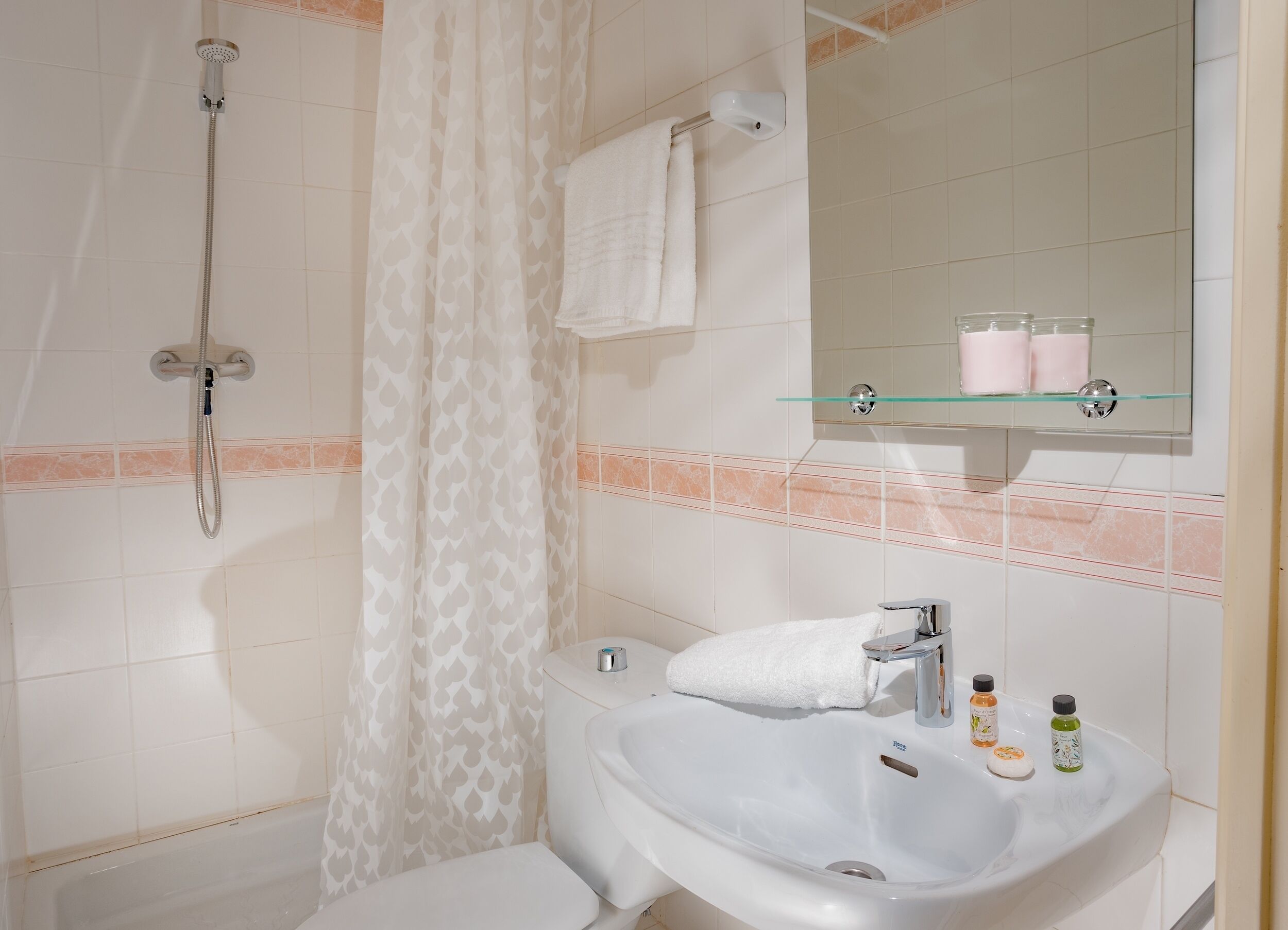 Foto - Antonios Hostal