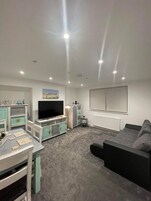 Apartment | Interior