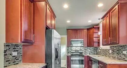 Wyona's Inspiration LLC.