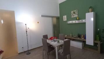 Ristoranti