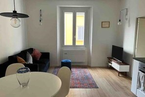 Interiør