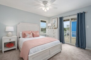 7 bedrooms, iron/ironing board, WiFi, bed sheets - Newly Built Luxury Home Near Beach with Pool, Spa! (Corolla)