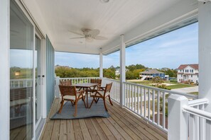 Servei de restauració a l'aire lliure