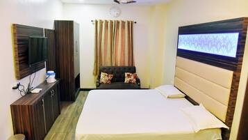 ์ด๊ทธ์ ํํฐ๋ธ๋ฃธ | ๋ฐฉ์ ์ค๋น, ๋ฌด๋ฃ WiFi