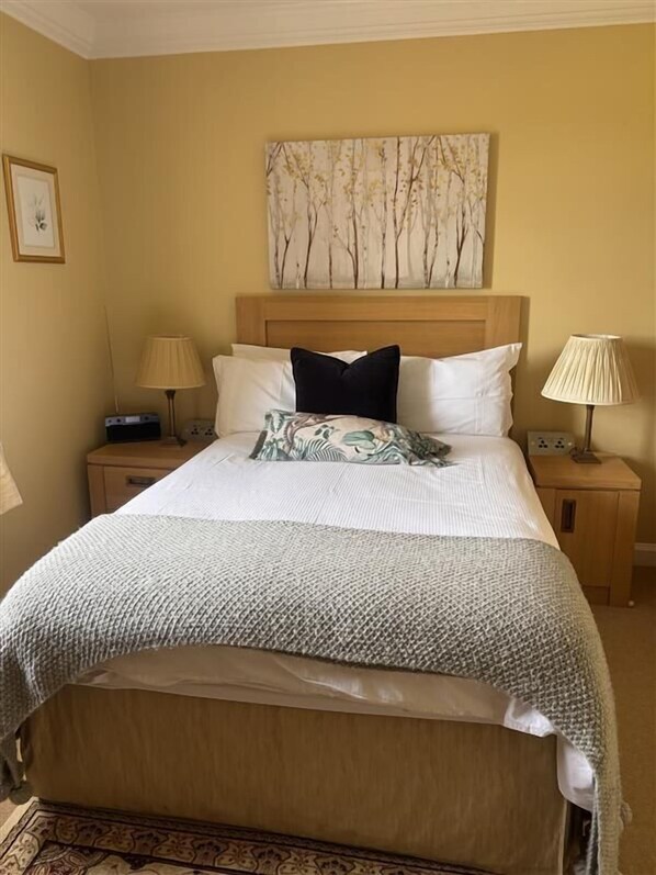 واي فاي مجانًا