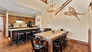 未分类图片，第 4 张，共 32 张，按钮