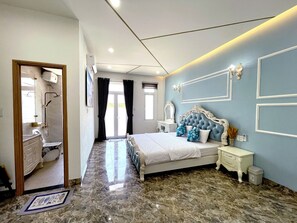 Roupas de cama premium, edredons de pluma