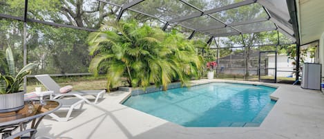 واجهة المنشأة