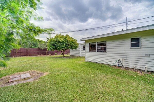 Appartement (0 Bedroom) | Interieur