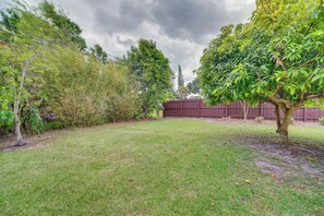 公寓 (0 Bedroom) | 住宿內部