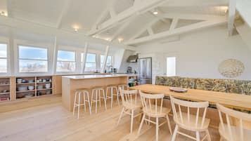 Casa (4 Bedrooms) | Interior