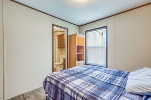 Hus (5 Bedrooms) | Innvendig