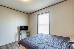 하우스 (5 Bedrooms) | 내부