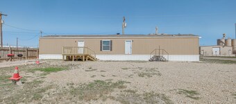 Remote Texas Group Retreat w/ Free Wifi!