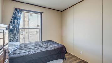 Rumah (5 Bedrooms) | Interior